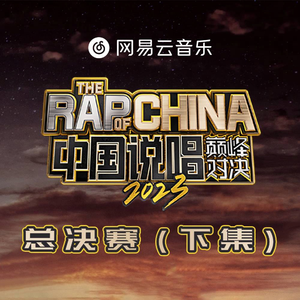 男人和女人日皮做爱男人爬女人身上舔皮图片视频
