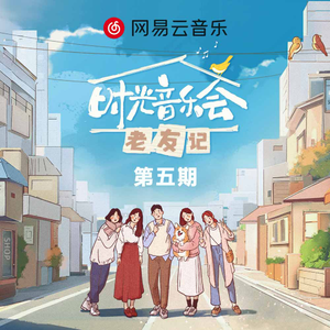 男人和女人日皮做爱男人爬女人身上舔皮图片视频
