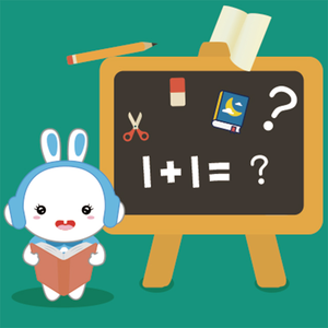 男人和女人日皮做爱男人爬女人身上舔皮图片视频
