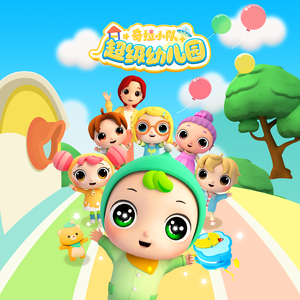 男人和女人日皮做爱男人爬女人身上舔皮图片视频
