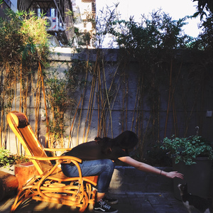 男人和女人日皮做爱男人爬女人身上舔皮图片视频
