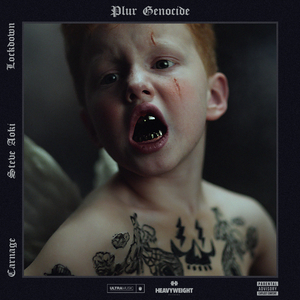 男人和女人日皮做爱男人爬女人身上舔皮图片视频
