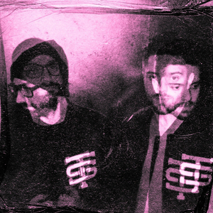 男人和女人日皮做爱男人爬女人身上舔皮图片视频
