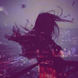 男人和女人日皮做爱男人爬女人身上舔皮图片视频
