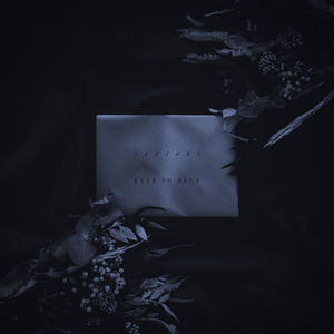 男人和女人日皮做爱男人爬女人身上舔皮图片视频
