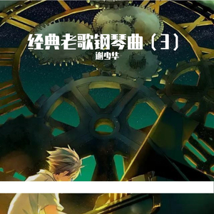 男人和女人日皮做爱男人爬女人身上舔皮图片视频
